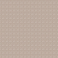Chivasso Wild Heart 071 Fabric CH3228/071