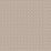 Chivasso Wild Heart 071 Fabric CH3228/071