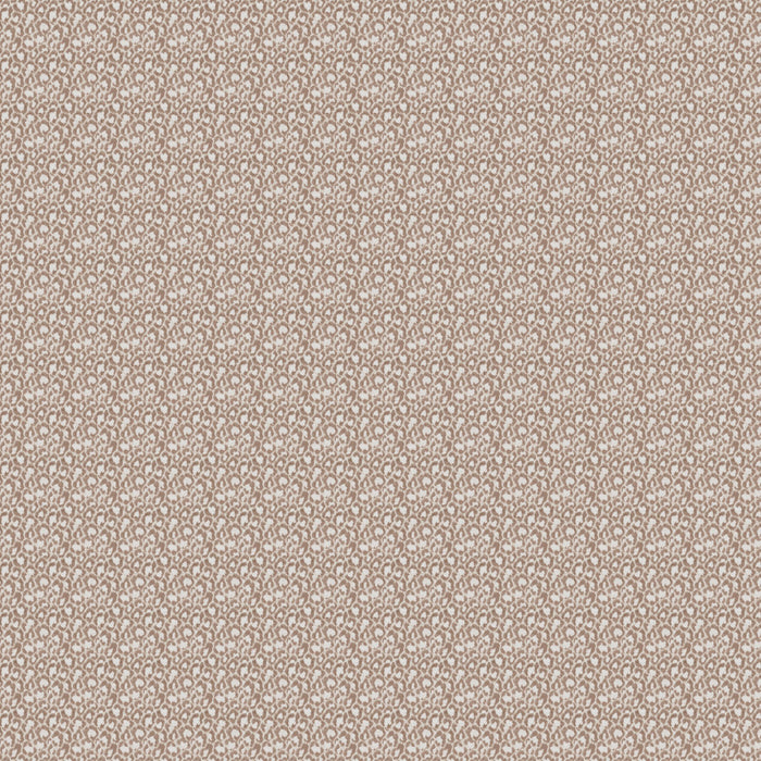 Chivasso Wild Heart 071 Fabric CH3228/071
