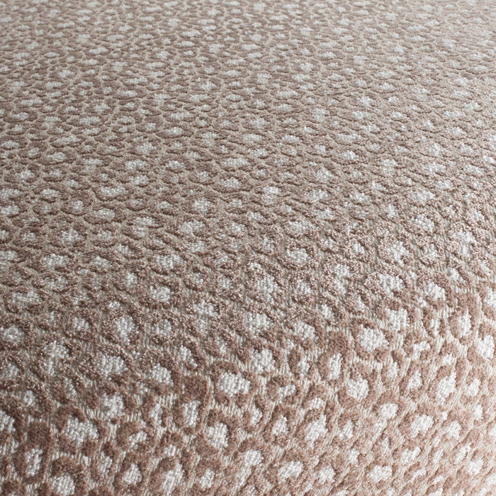 Chivasso Wild Heart 071 Fabric CH3228/071