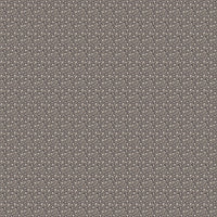 Chivasso Wild Heart 072 Fabric CH3228/072