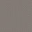 Chivasso Wild Heart 072 Fabric CH3228/072