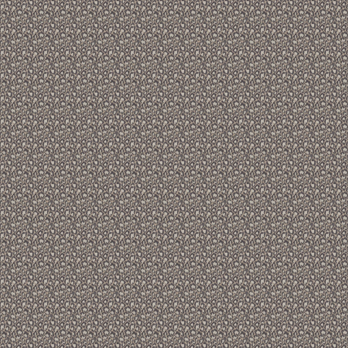 Chivasso Wild Heart 072 Fabric CH3228/072