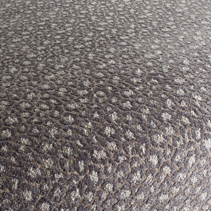 Chivasso Wild Heart 072 Fabric CH3228/072
