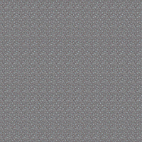 Chivasso Wild Heart 080 Fabric CH3228/080