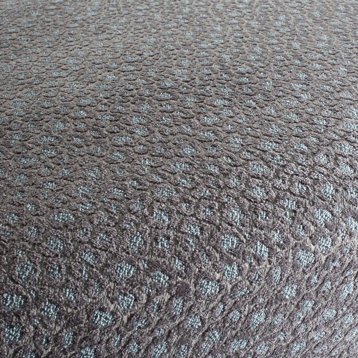 Chivasso Wild Heart 080 Fabric CH3228/080