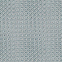Chivasso Wild Heart 081 Fabric CH3228/081