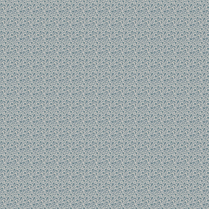 Chivasso Wild Heart 081 Fabric Sample CH3228/081