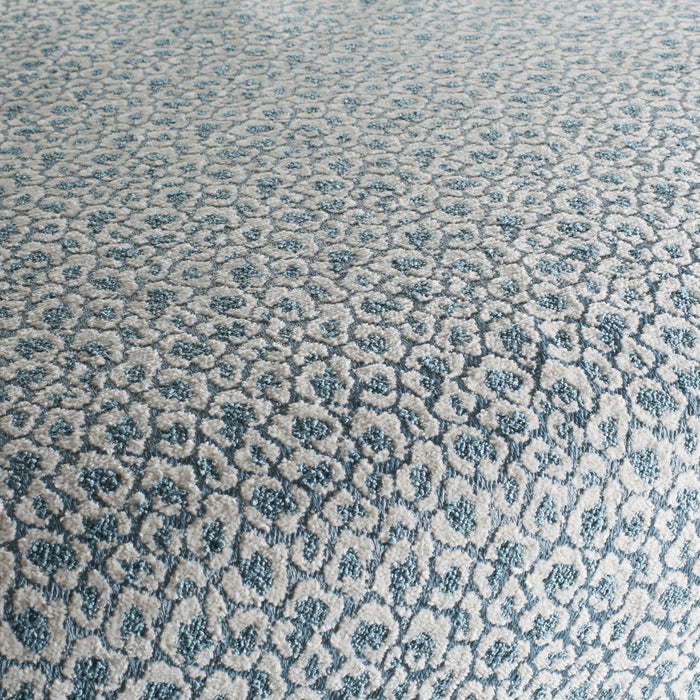 Chivasso Wild Heart 081 Fabric CH3228/081