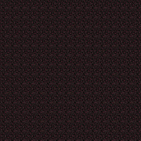 Chivasso Wild Heart 082 Fabric CH3228/082