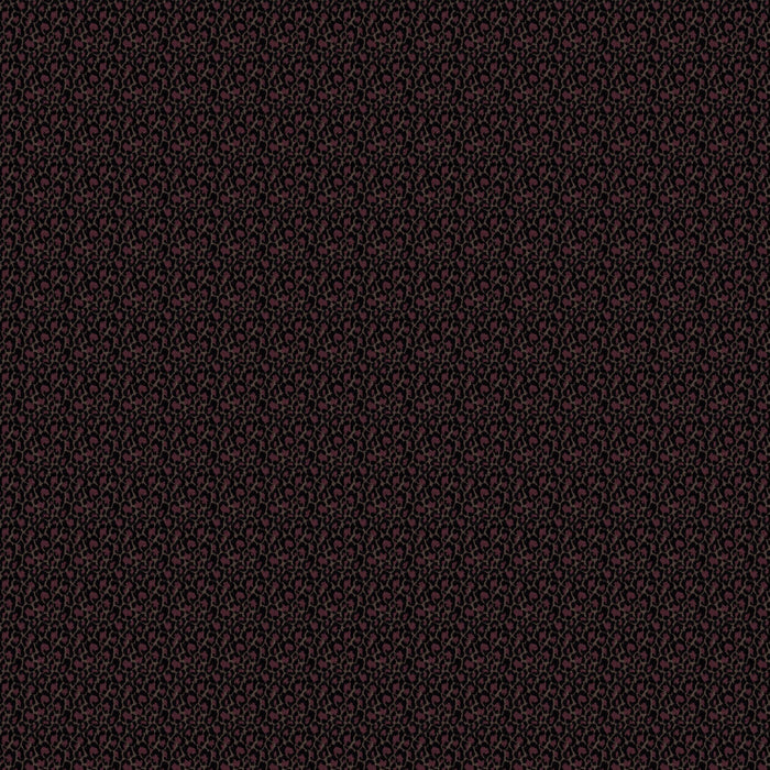 Chivasso Wild Heart 082 Fabric Sample CH3228/082