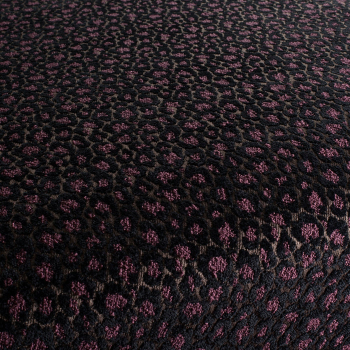 Chivasso Wild Heart 082 Fabric CH3228/082