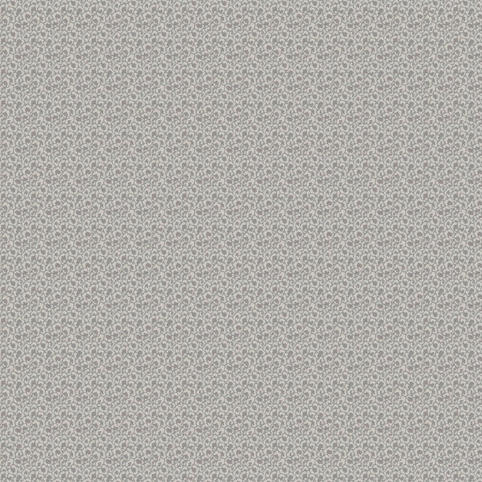 Chivasso Wild Heart 091 Fabric CH3228/091
