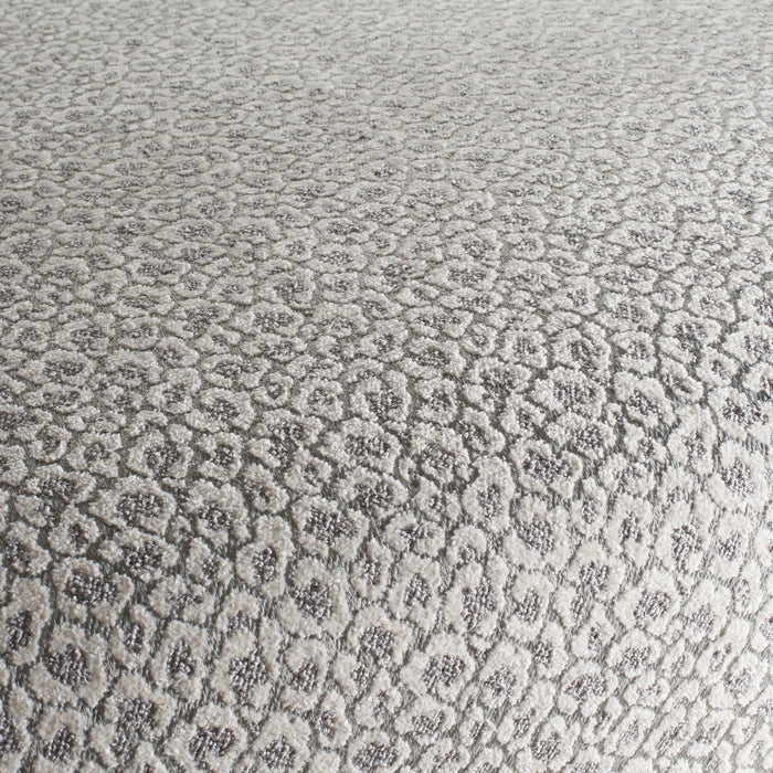Chivasso Wild Heart 091 Fabric CH3228/091
