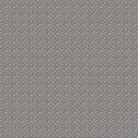 Chivasso Wild Heart 092 Fabric CH3228/092