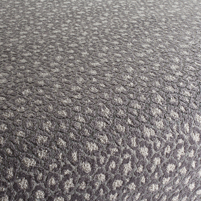 Chivasso Wild Heart 092 Fabric CH3228/092