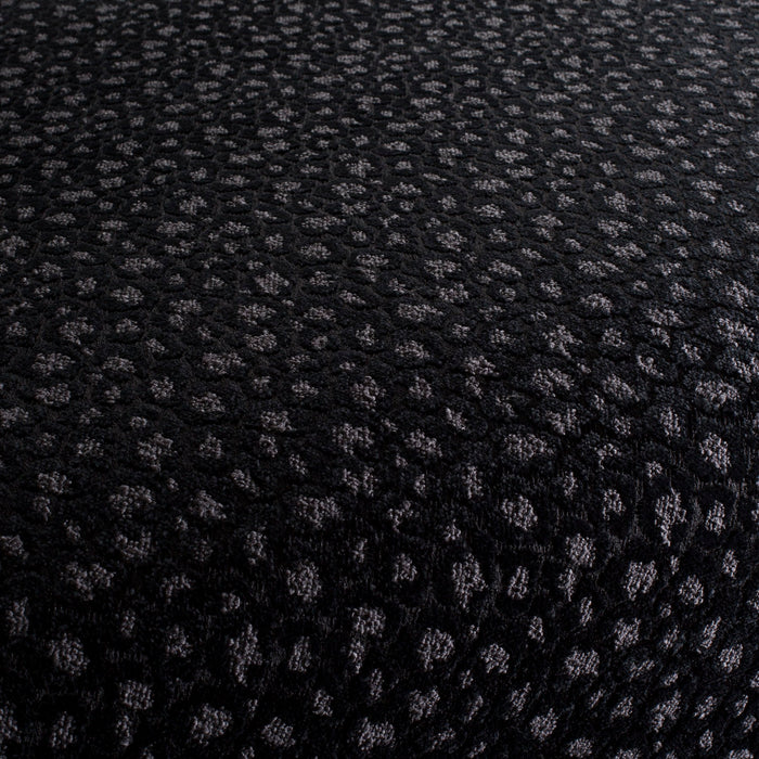 Chivasso Wild Heart 099 Fabric Sample CH3228/099
