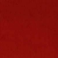 Chivasso Sweetest Taboo 010 Fabric CH3230/010