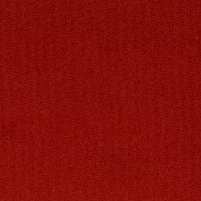 Chivasso Sweetest Taboo 010 Fabric Sample CH3230/010