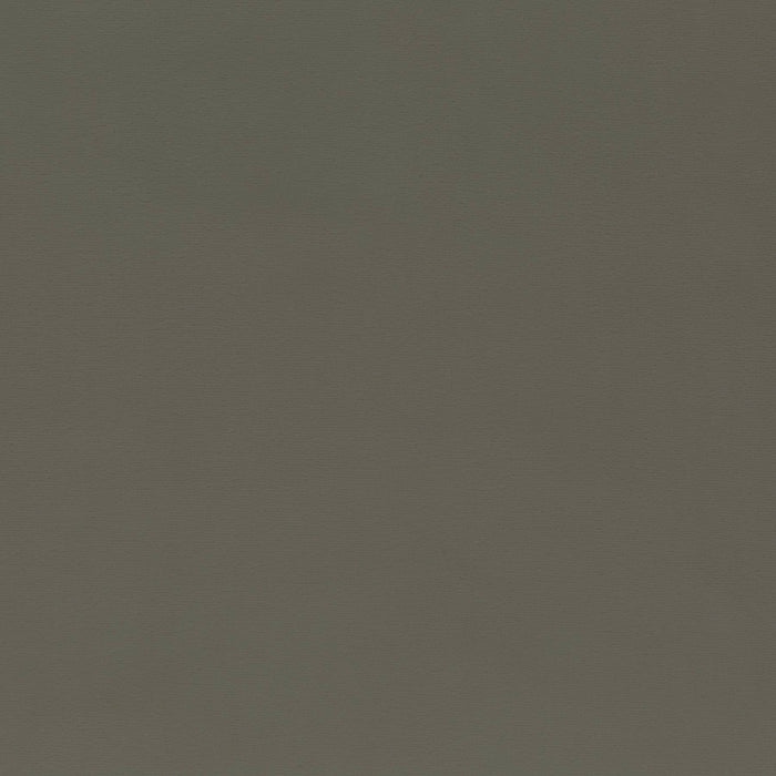 Chivasso Sweetest Taboo 020 Fabric CH3230/020