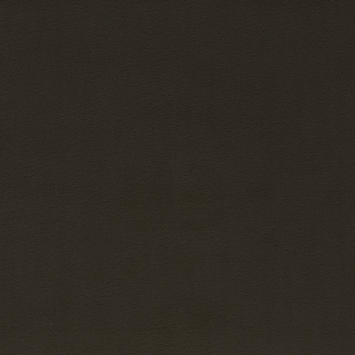 Chivasso Sweetest Taboo 022 Fabric Sample CH3230/022