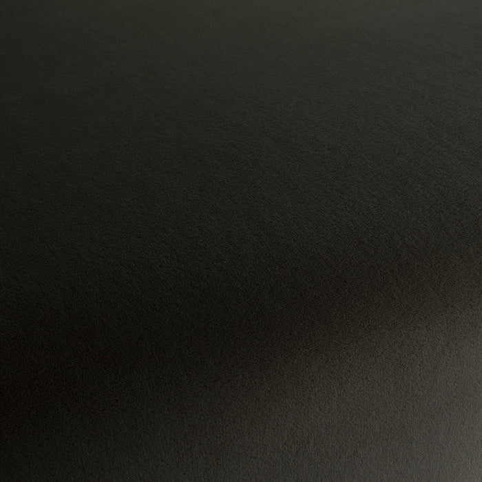 Chivasso Sweetest Taboo 022 Fabric CH3230/022
