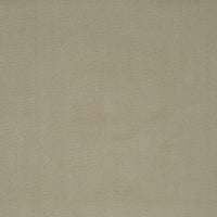 Chivasso Sweetest Taboo 023 Fabric CH3230/023
