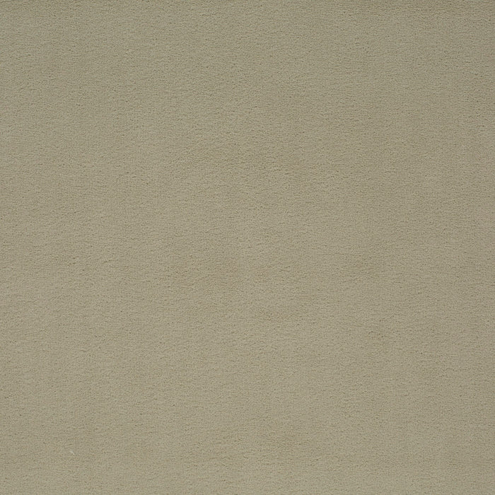 Chivasso Sweetest Taboo 023 Fabric Sample CH3230/023
