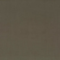 Chivasso Sweetest Taboo 024 Fabric CH3230/024
