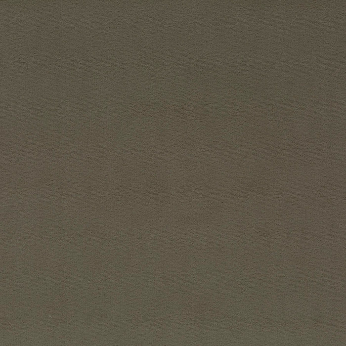 Chivasso Sweetest Taboo 024 Fabric Sample CH3230/024