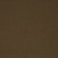 Chivasso Sweetest Taboo 025 Fabric CH3230/025