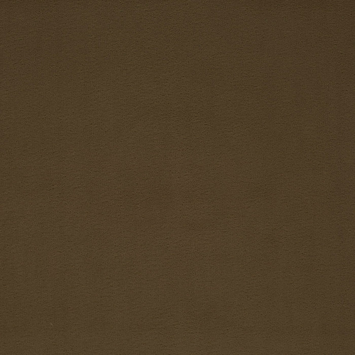 Chivasso Sweetest Taboo 025 Fabric Sample CH3230/025