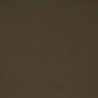 Chivasso Sweetest Taboo 026 Fabric CH3230/026
