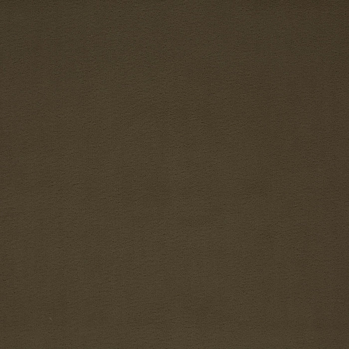 Chivasso Sweetest Taboo 026 Fabric CH3230/026