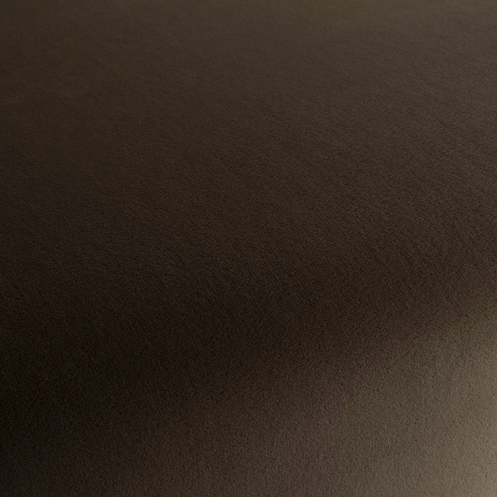 Chivasso Sweetest Taboo 026 Fabric CH3230/026