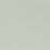 Chivasso Sweetest Taboo 030 Fabric CH3230/030