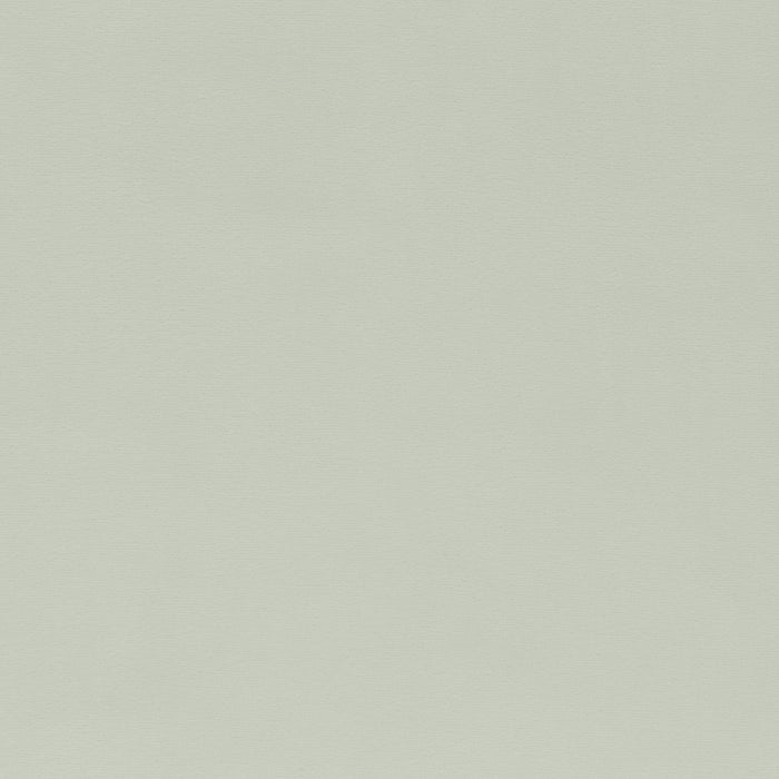 Chivasso Sweetest Taboo 030 Fabric CH3230/030