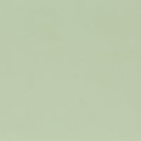 Chivasso Sweetest Taboo 031 Fabric CH3230/031