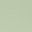 Chivasso Sweetest Taboo 031 Fabric CH3230/031