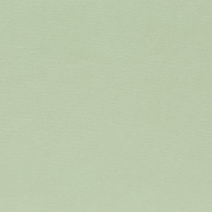 Chivasso Sweetest Taboo 031 Fabric Sample CH3230/031