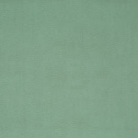 Chivasso Sweetest Taboo 032 Fabric CH3230/032