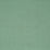 Chivasso Sweetest Taboo 032 Fabric CH3230/032