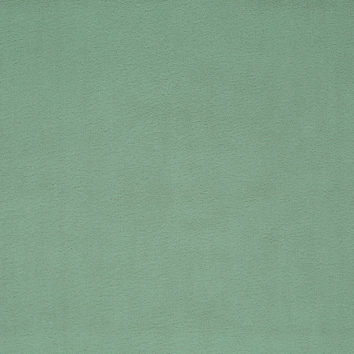 Chivasso Sweetest Taboo 032 Fabric CH3230/032