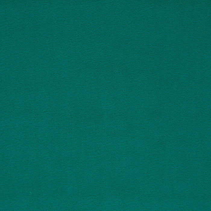 Chivasso Sweetest Taboo 033 Fabric Sample CH3230/033
