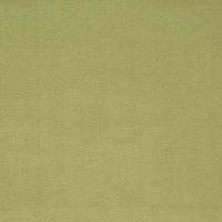 Chivasso Sweetest Taboo 034 Fabric CH3230/034