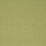 Chivasso Sweetest Taboo 034 Fabric CH3230/034