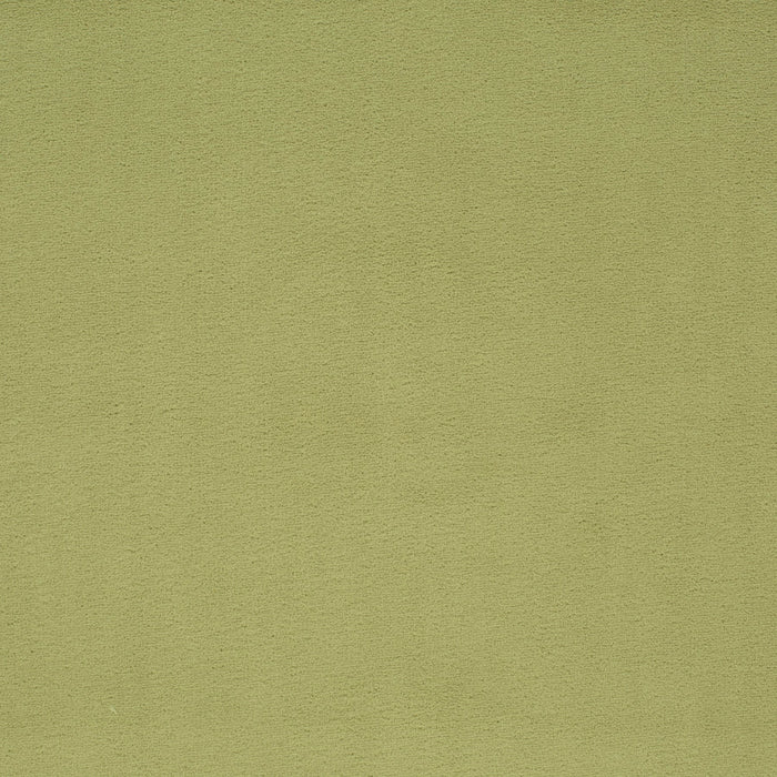 Chivasso Sweetest Taboo 034 Fabric Sample CH3230/034
