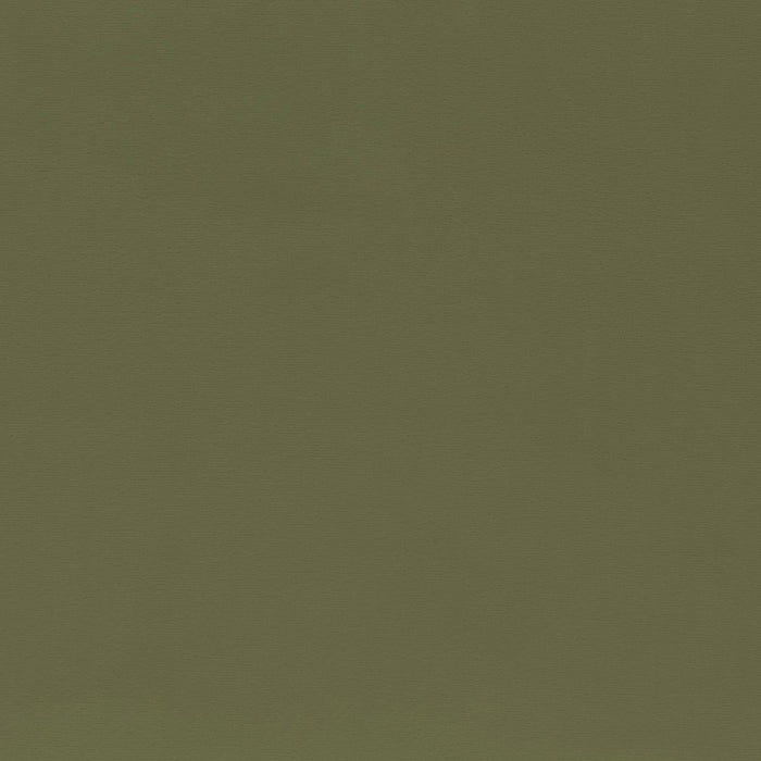 Chivasso Sweetest Taboo 035 Fabric Sample CH3230/035