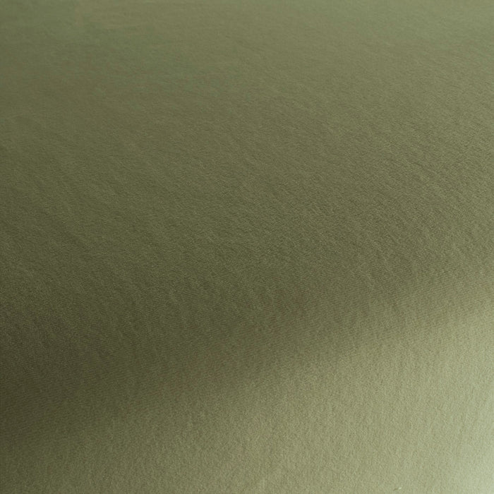 Chivasso Sweetest Taboo 035 Fabric CH3230/035