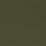 Chivasso Sweetest Taboo 036 Fabric CH3230/036